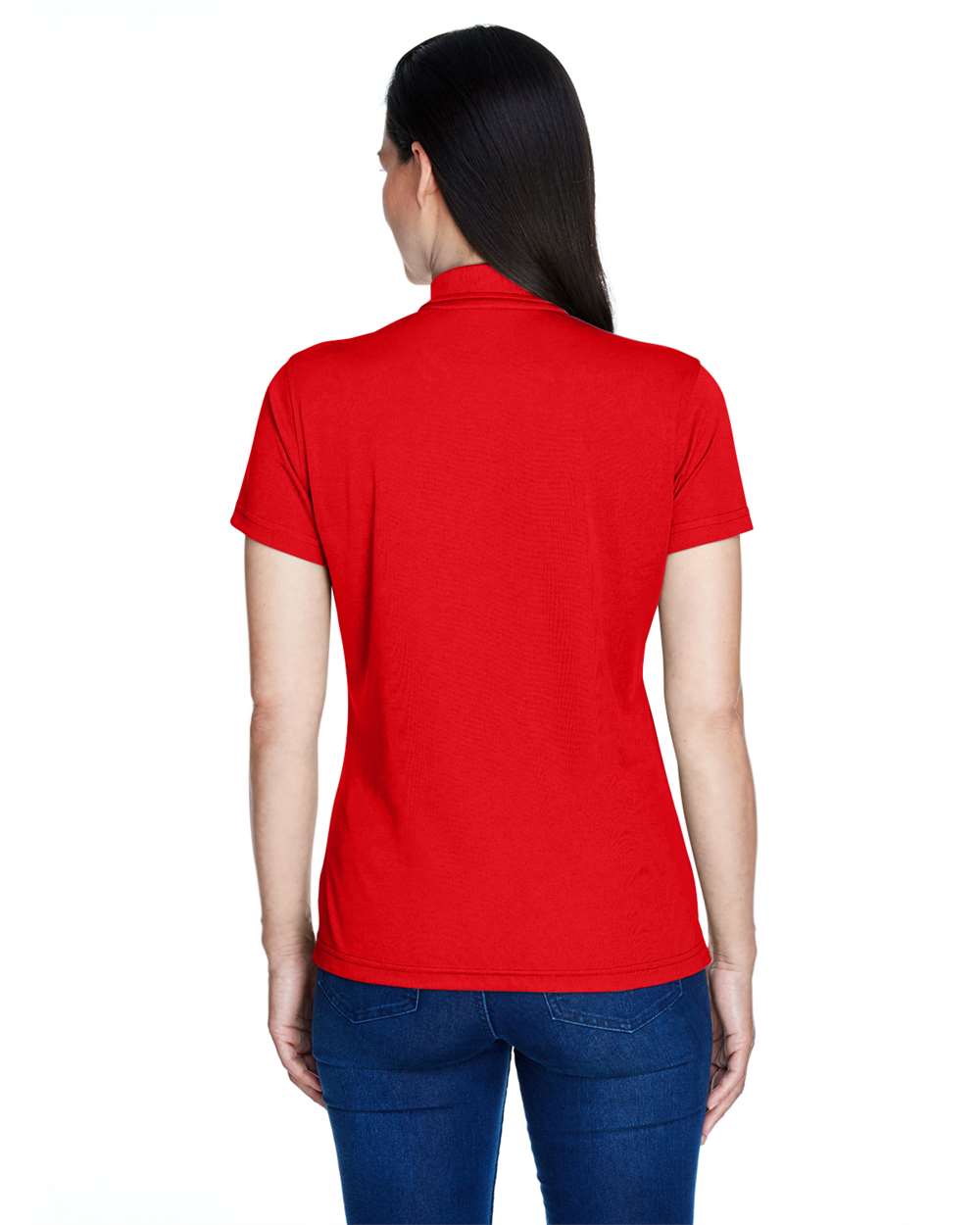 #colormdl_Sport Red
