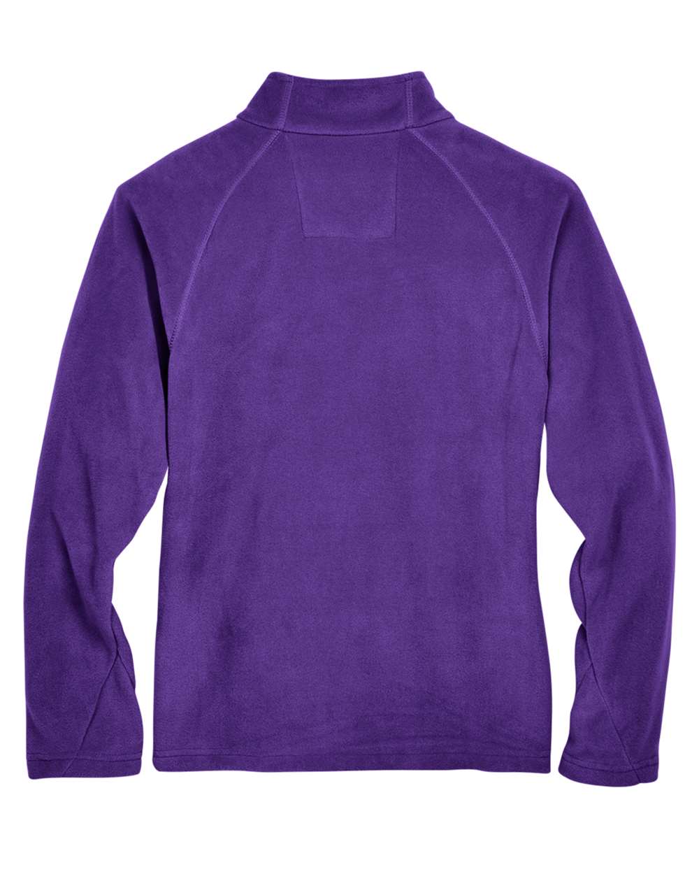 #color_Sport Purple