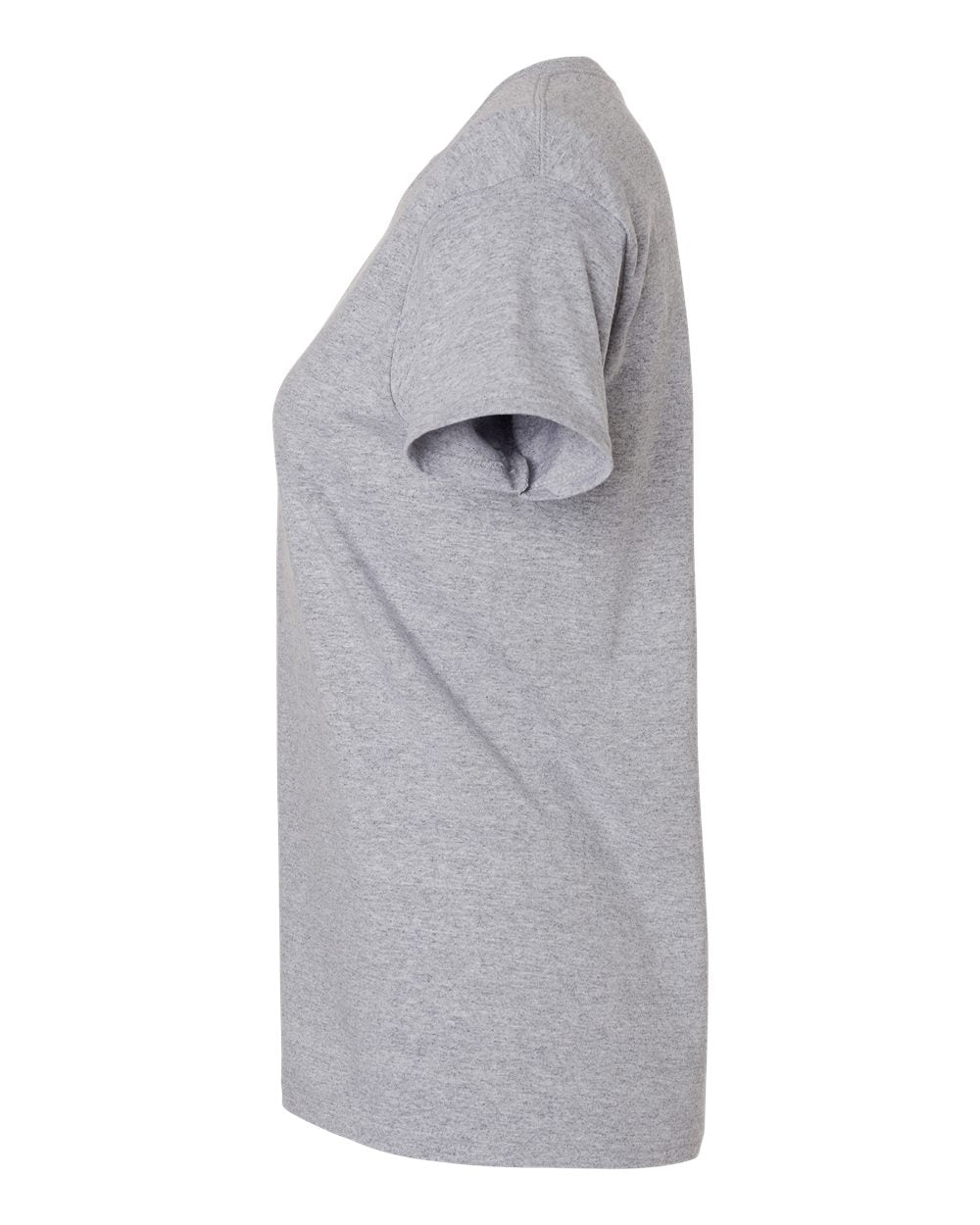 #color_Sport Grey
