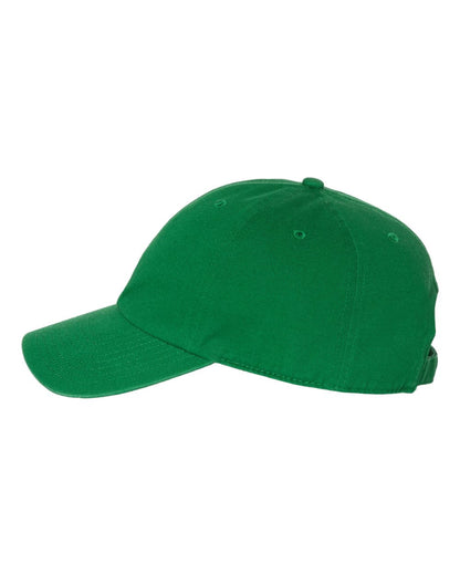 47 Brand Clean Up Cap 4700 #color_Kelly