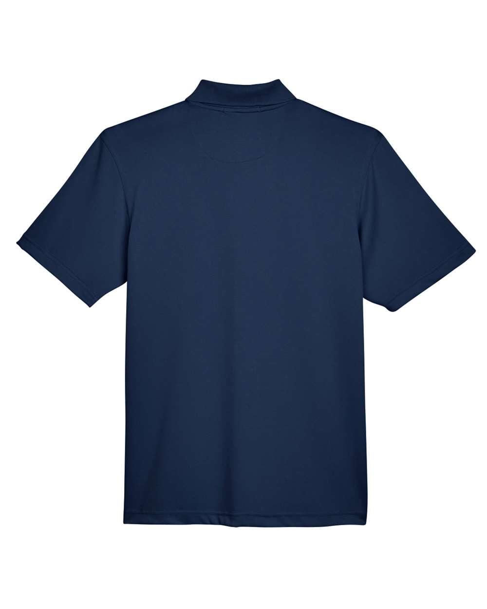 #color_Dark Navy