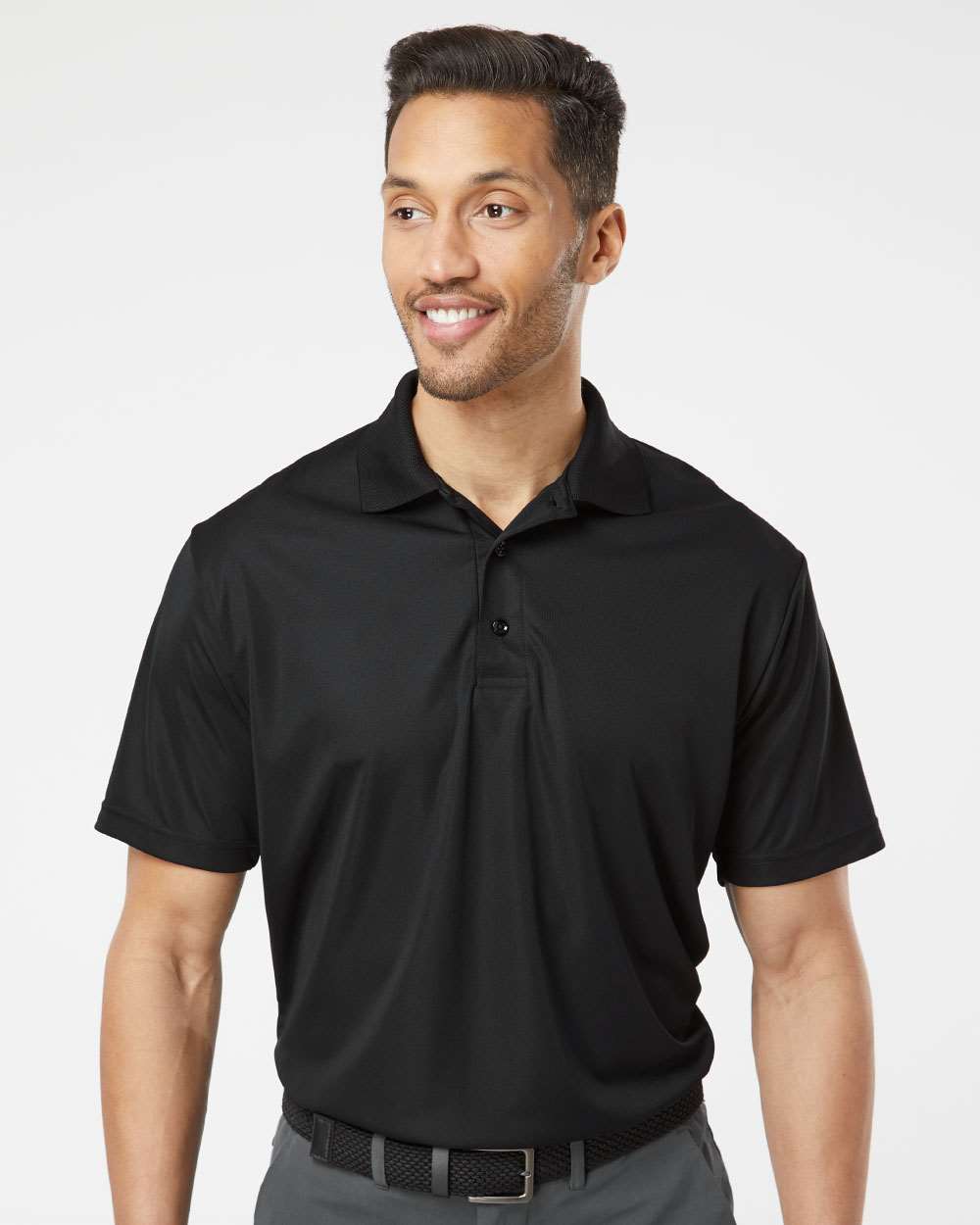 #colormdl_Black