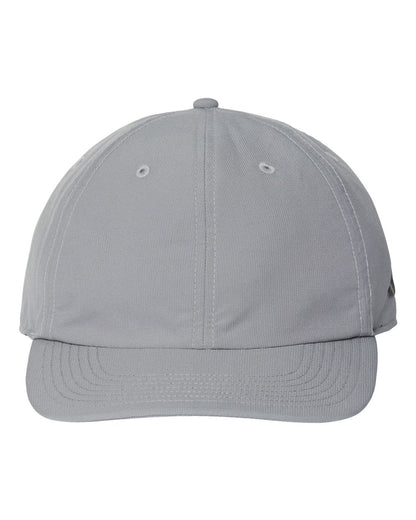 Adidas Sustainable Performance Cap A605S #color_Grey Three