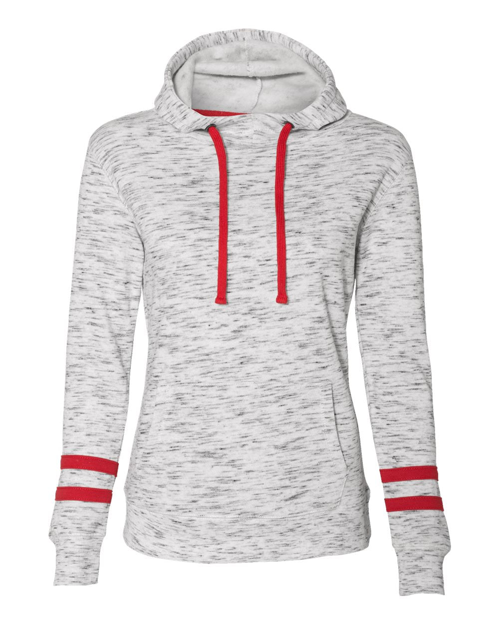 #color_White/ Red