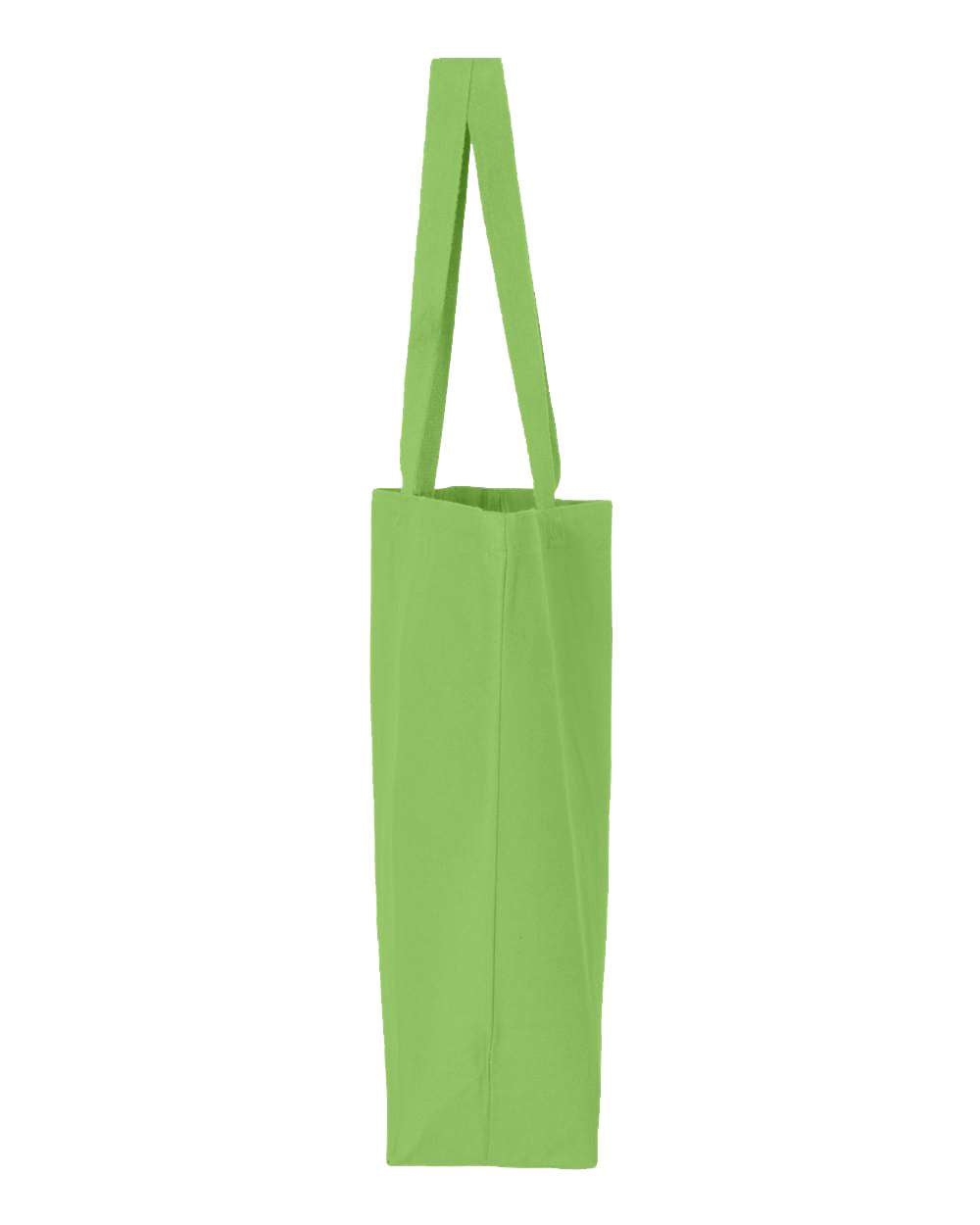 #color_Lime