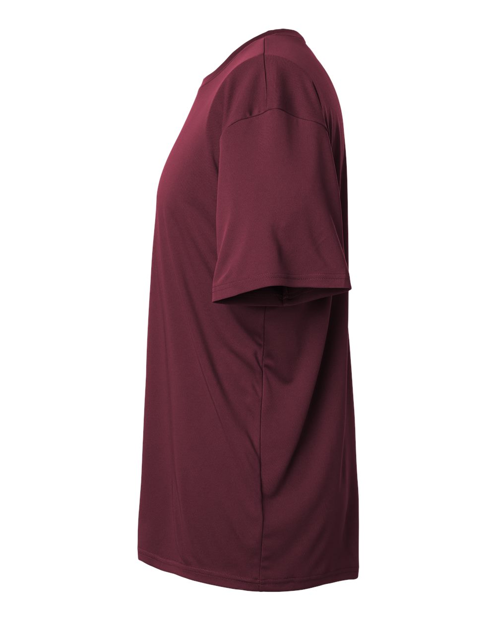 #color_Maroon