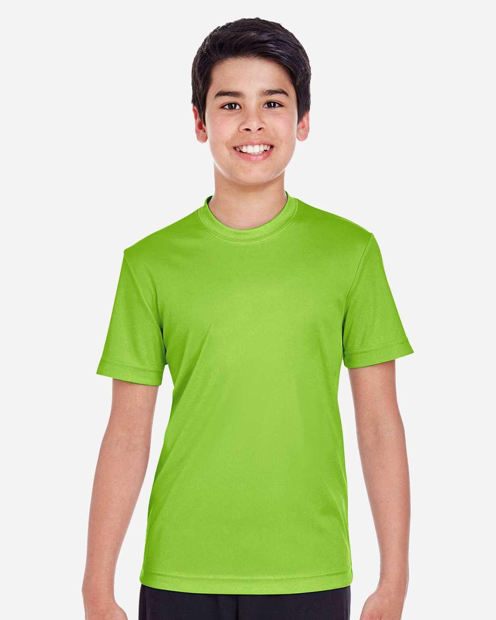 #colormdl_Acid Green