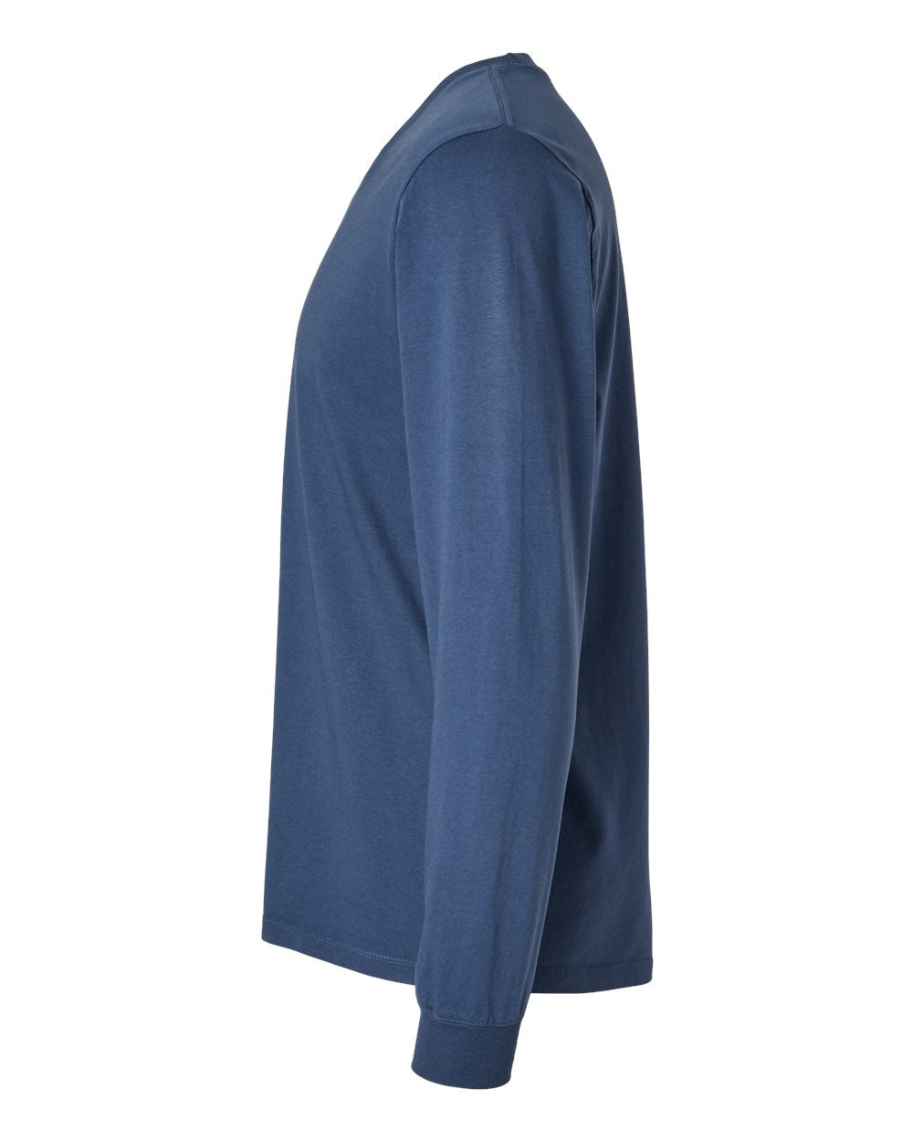 #color_Navy