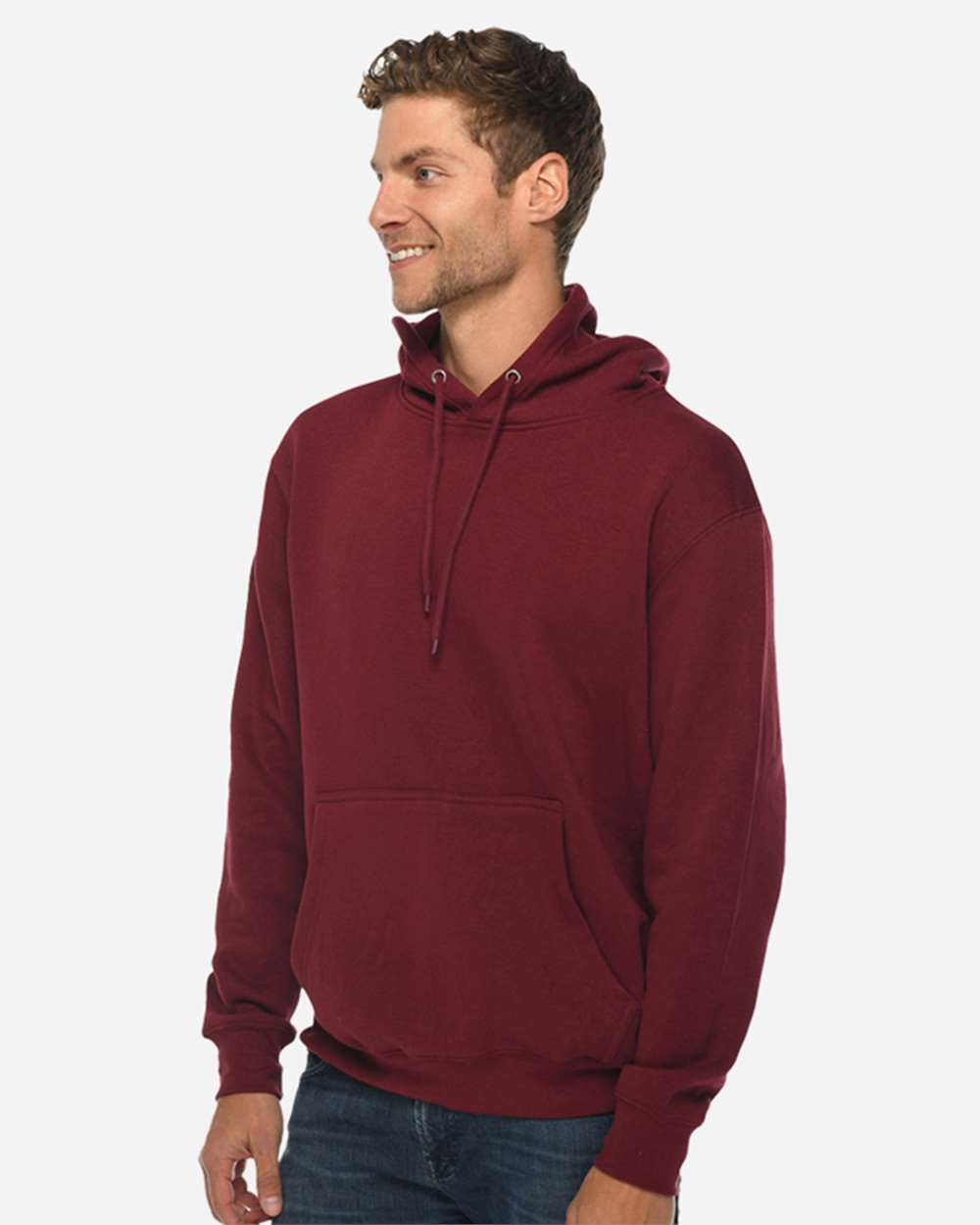 #colormdl_Burgundy
