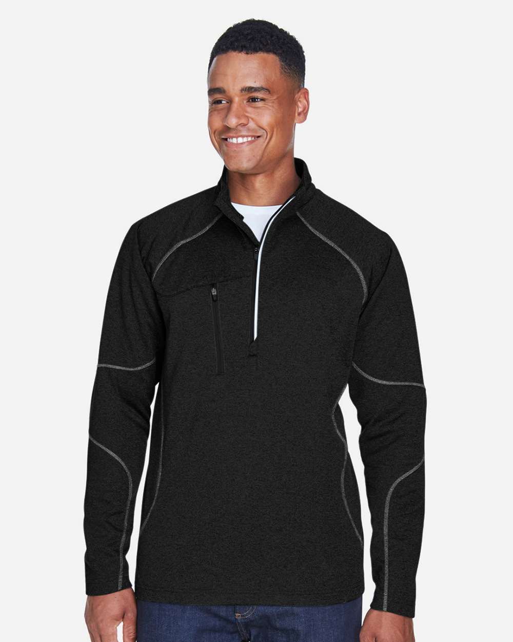 #colormdl_Black
