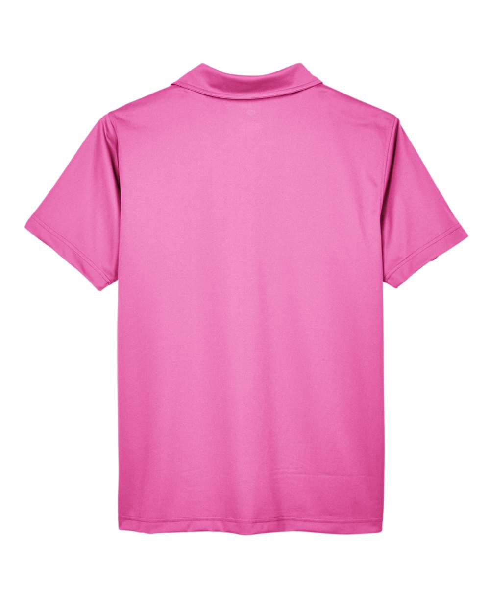 #color_Sport Charity Pink