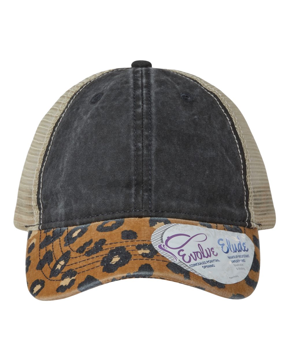 #color_Black/ Leopard/ Khaki