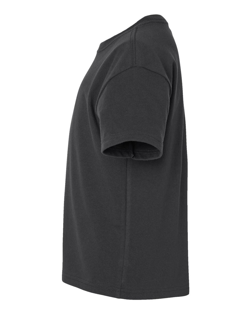 #color_Dark Grey