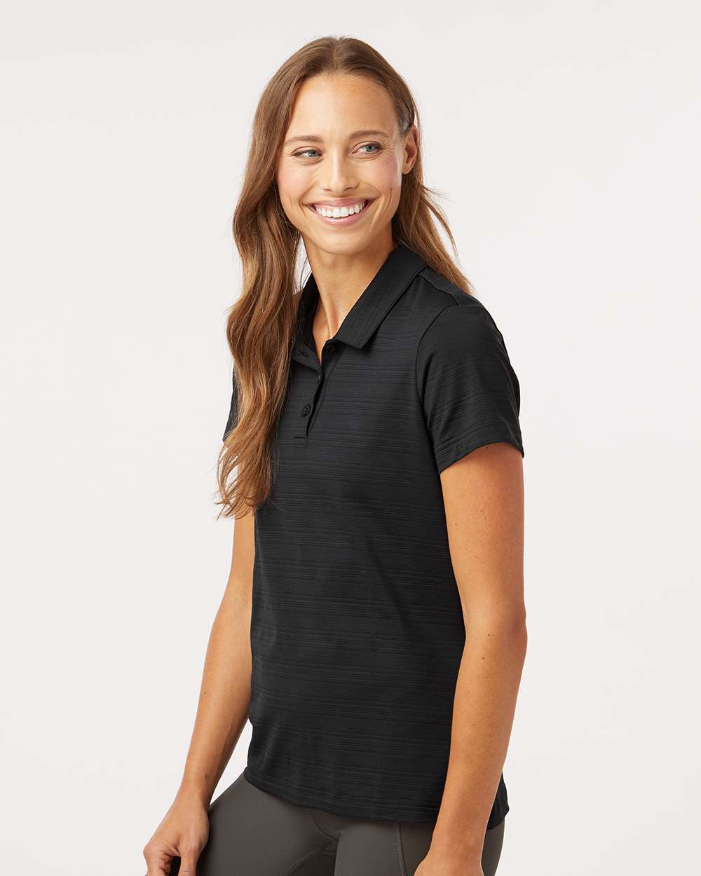 #colormdl_Black