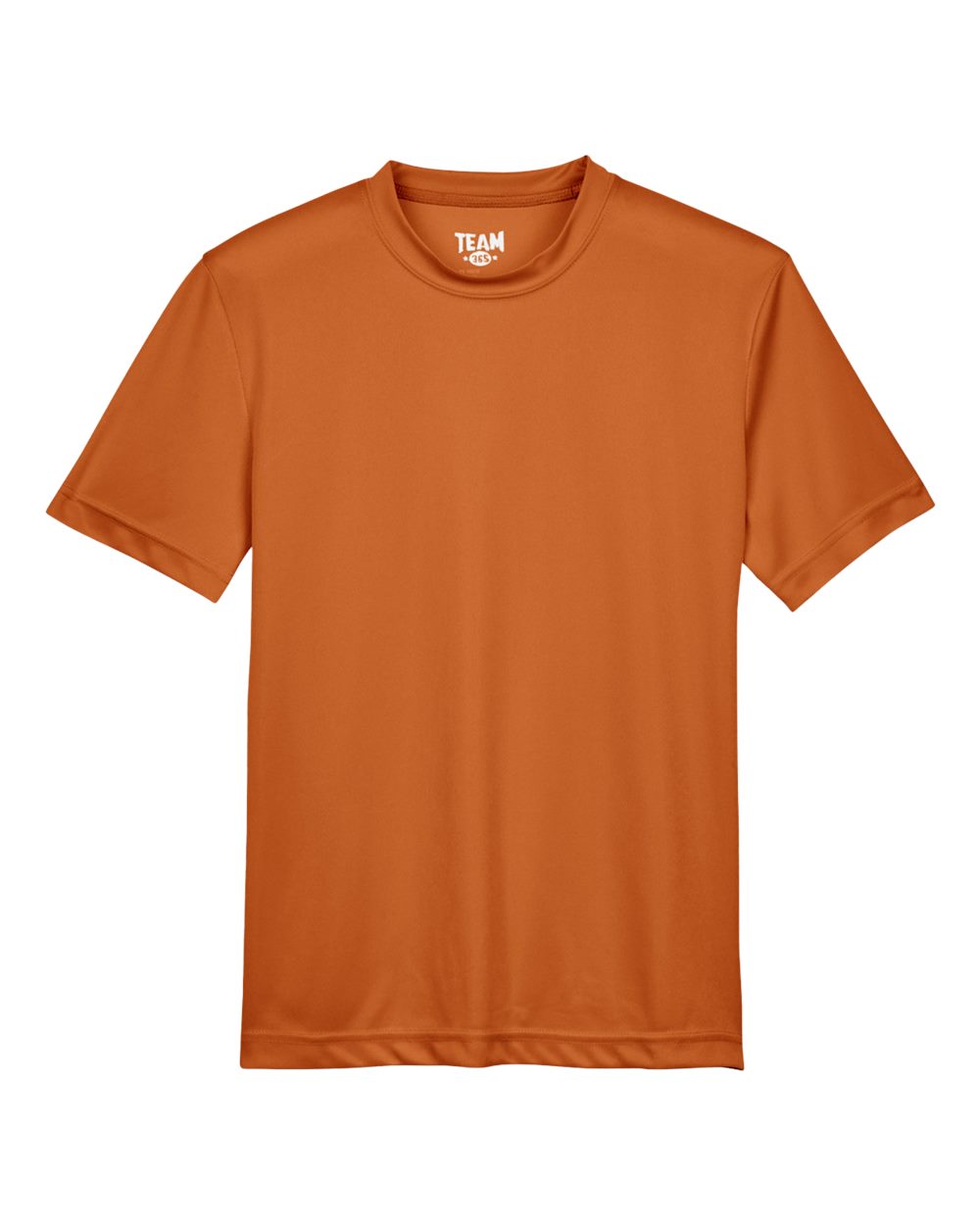 #color_Sport Burnt Orange