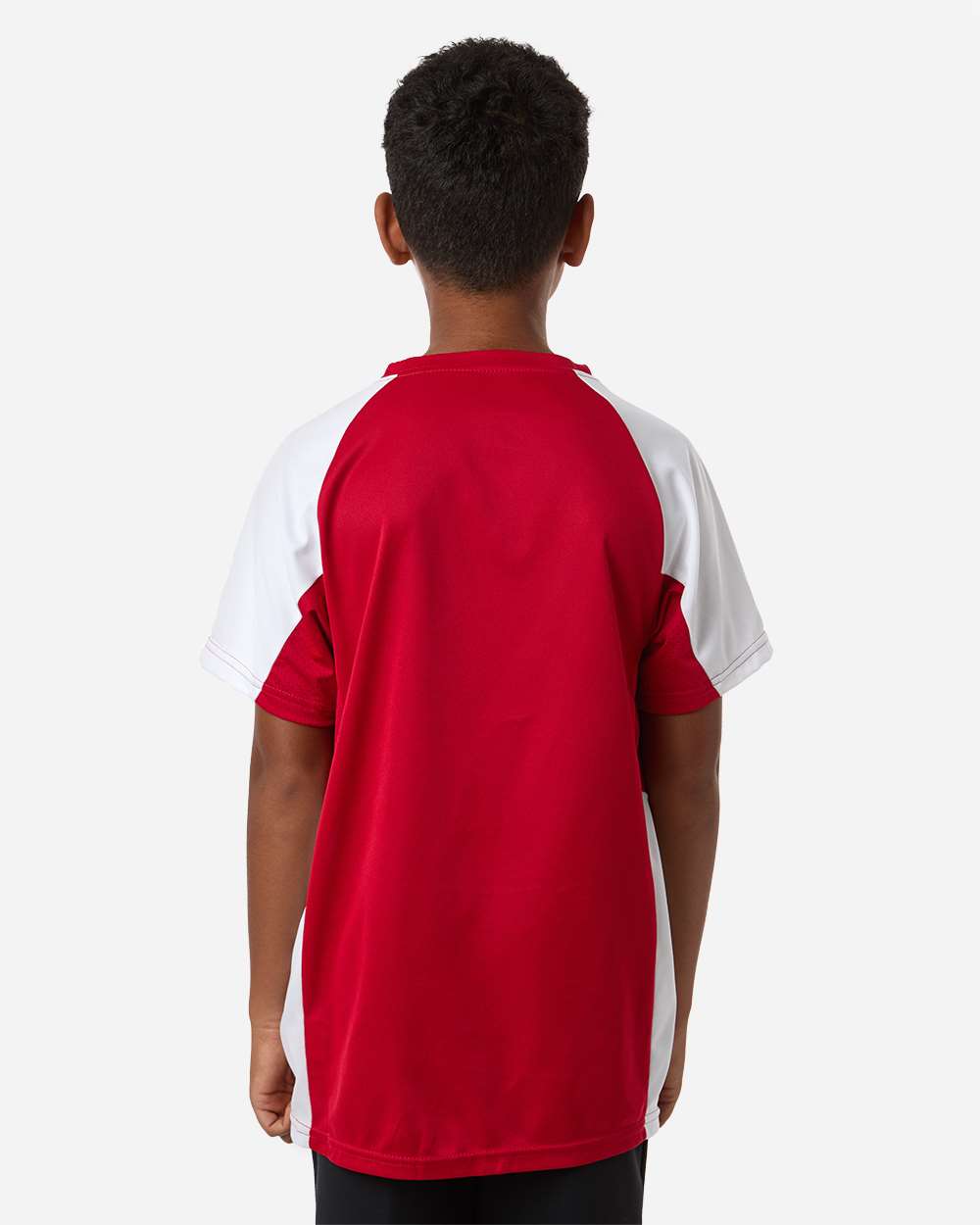 #colormdl_Red/ White