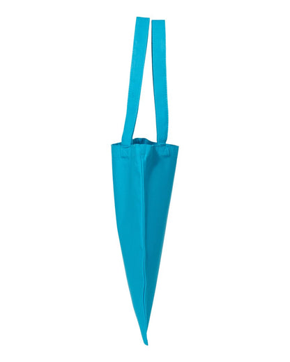 OAD Tote Bag OAD113 #color_Turquoise