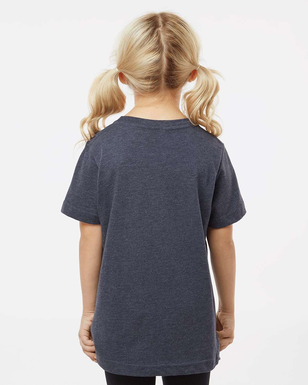 #colormdl_Vintage Navy