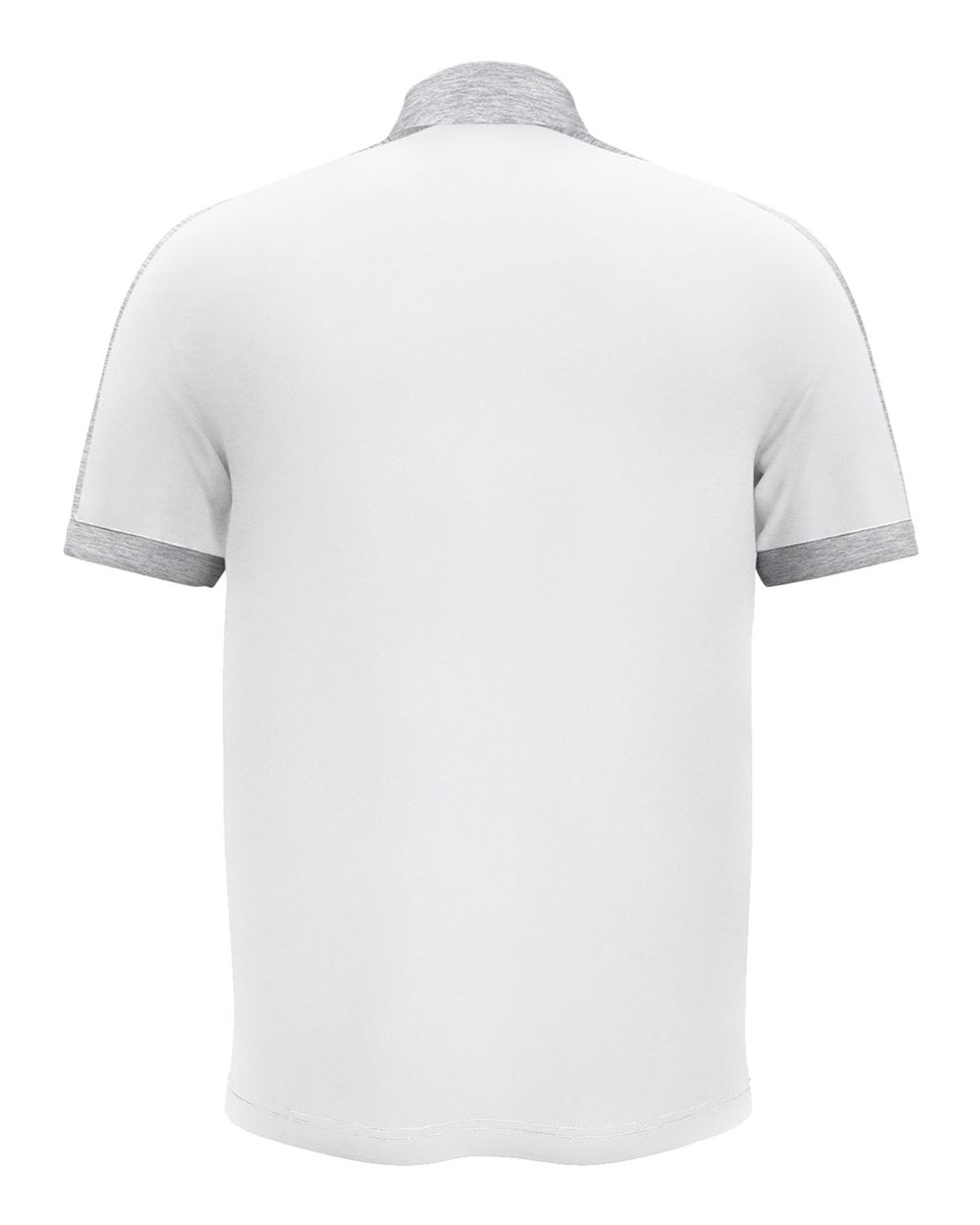 #color_White/ Mod Grey
