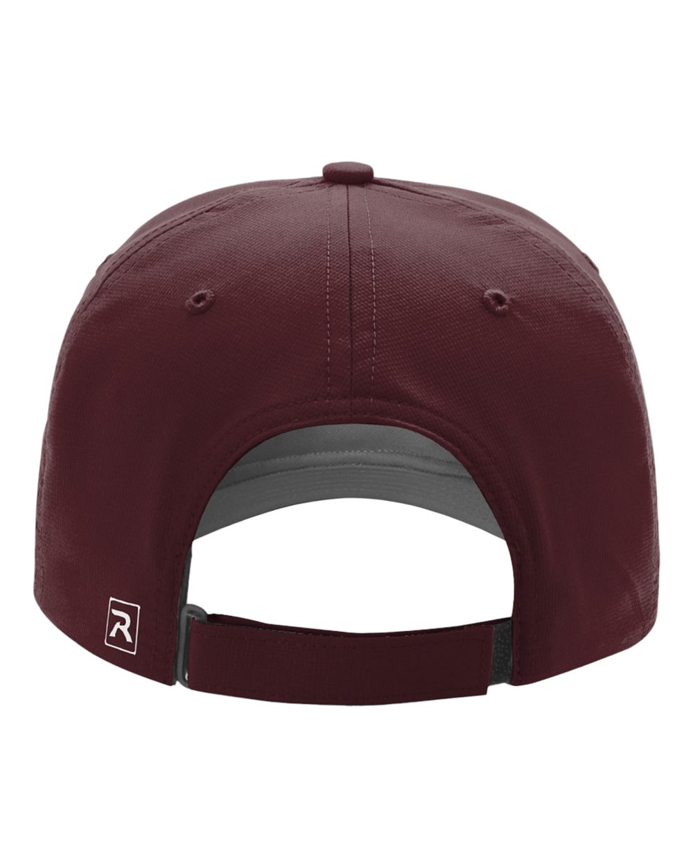 #color_Maroon