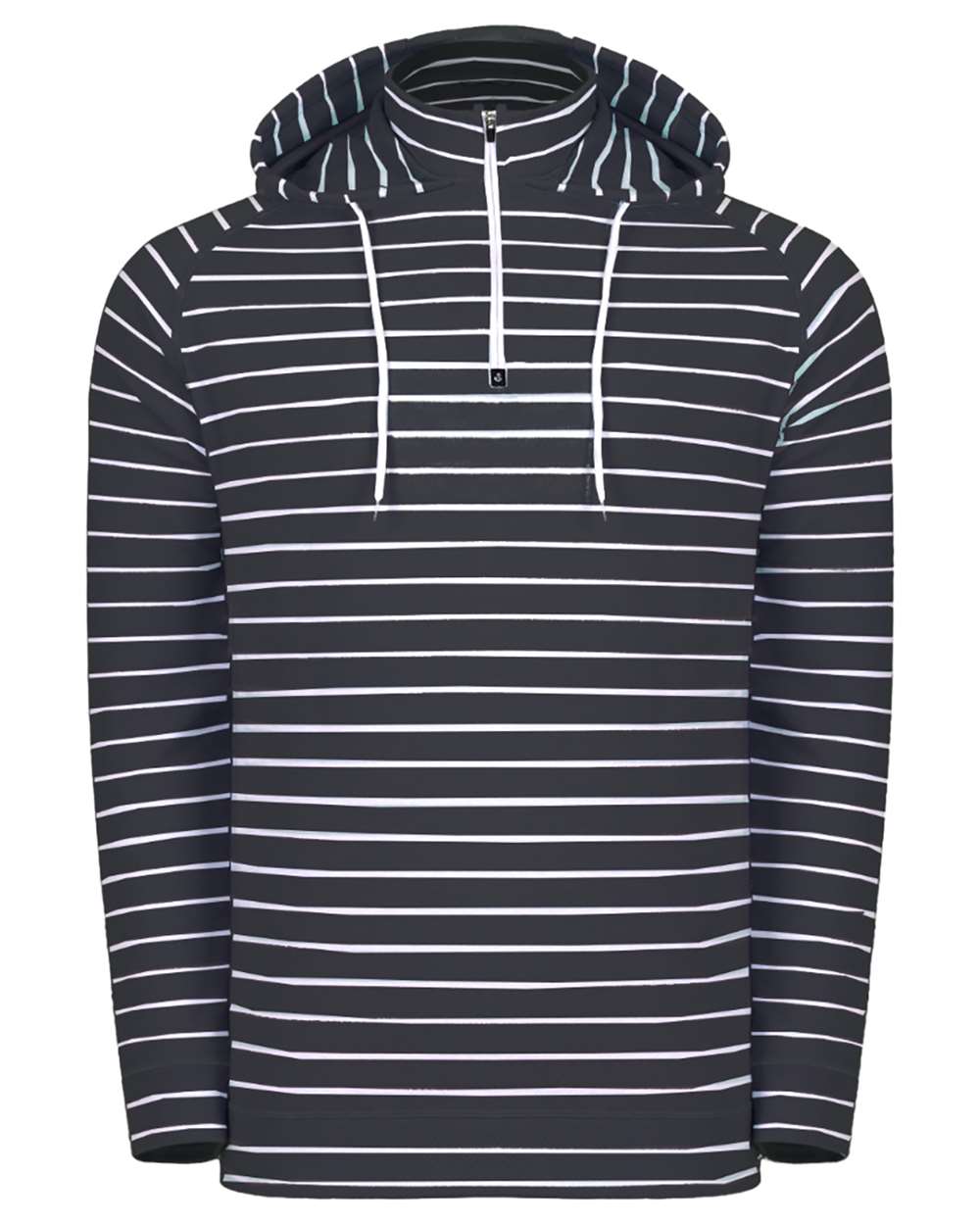 #color_Midnight Navy