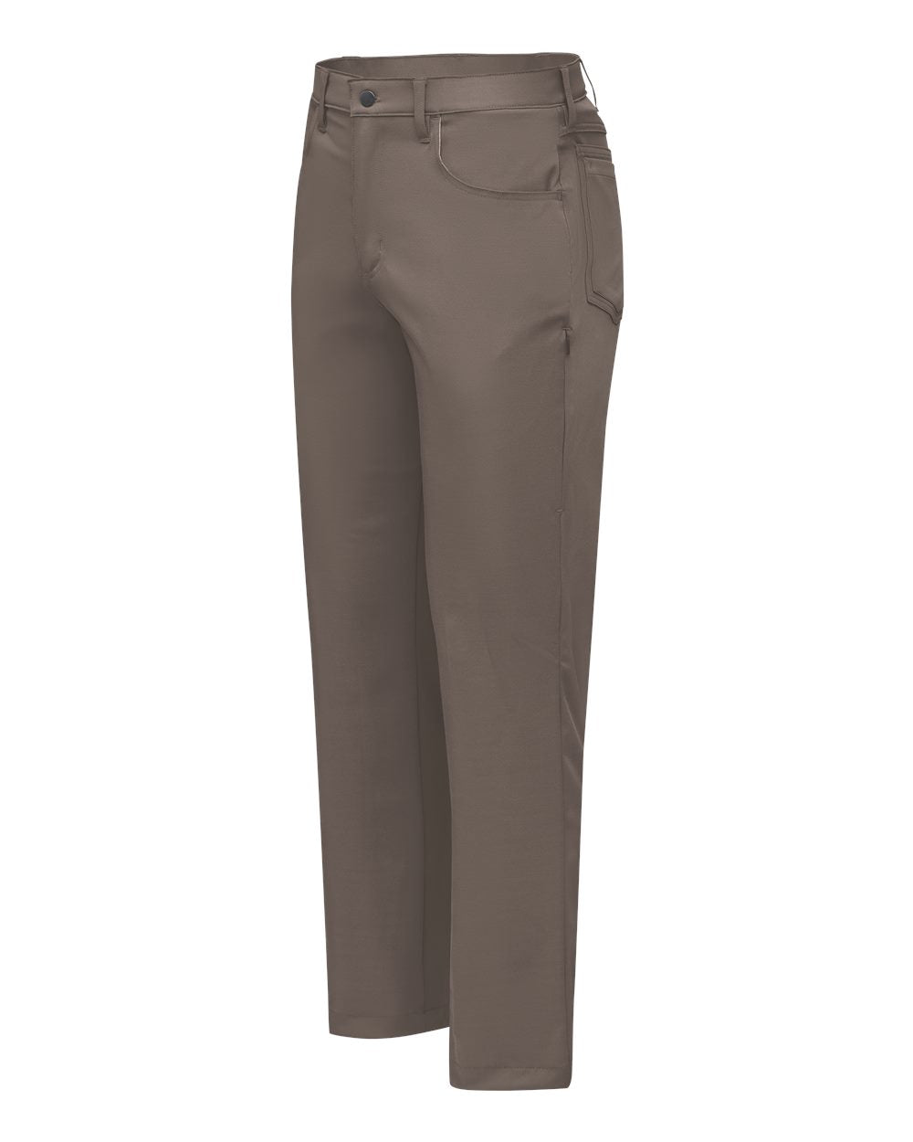 #color_Taupe - 36I