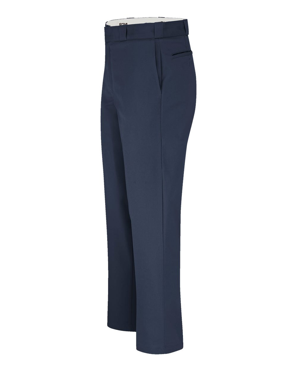 #color_Dark Navy - 32I