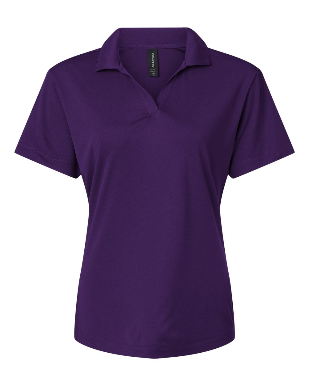 #color_Purple