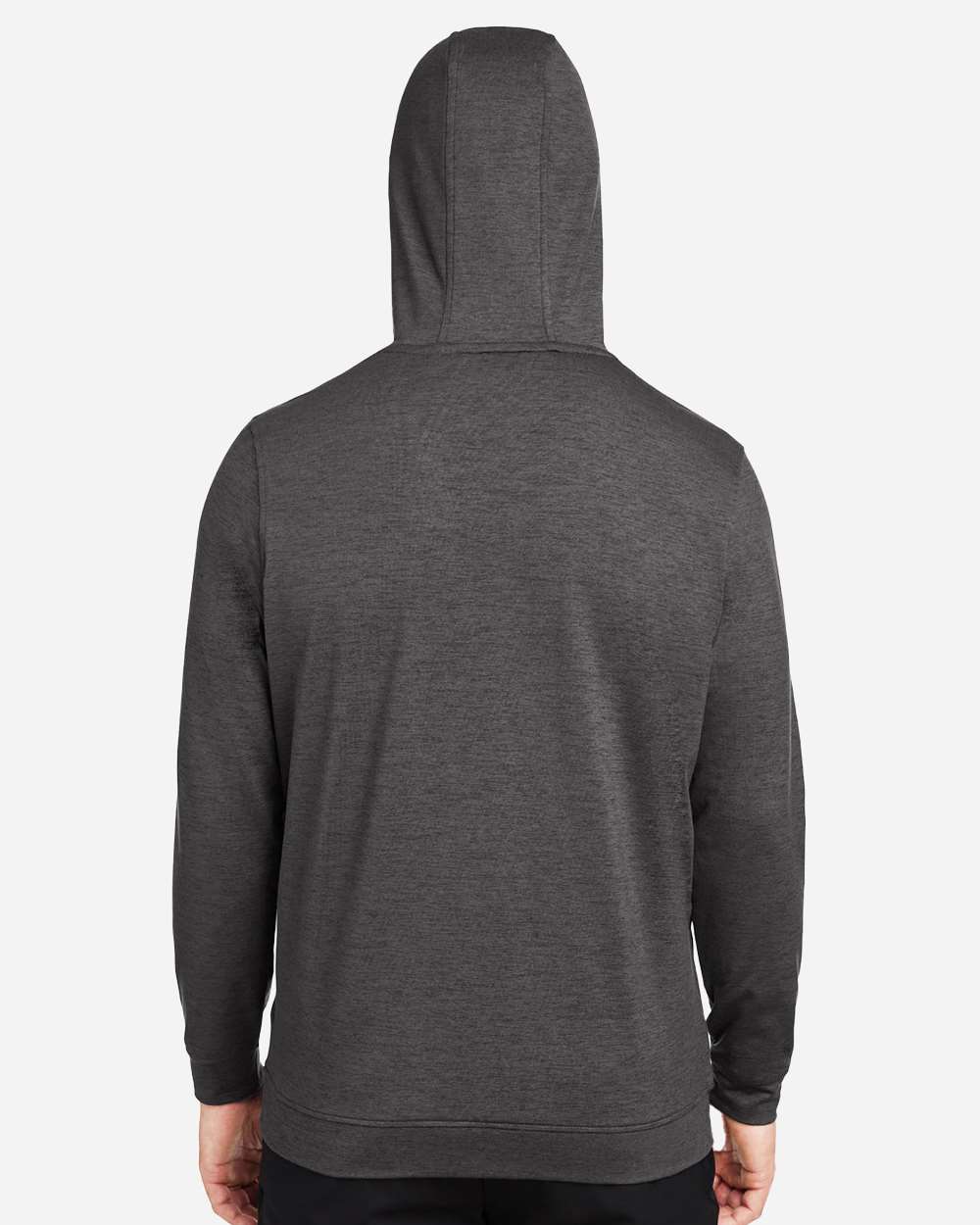 #colormdl_Puma Black Heather