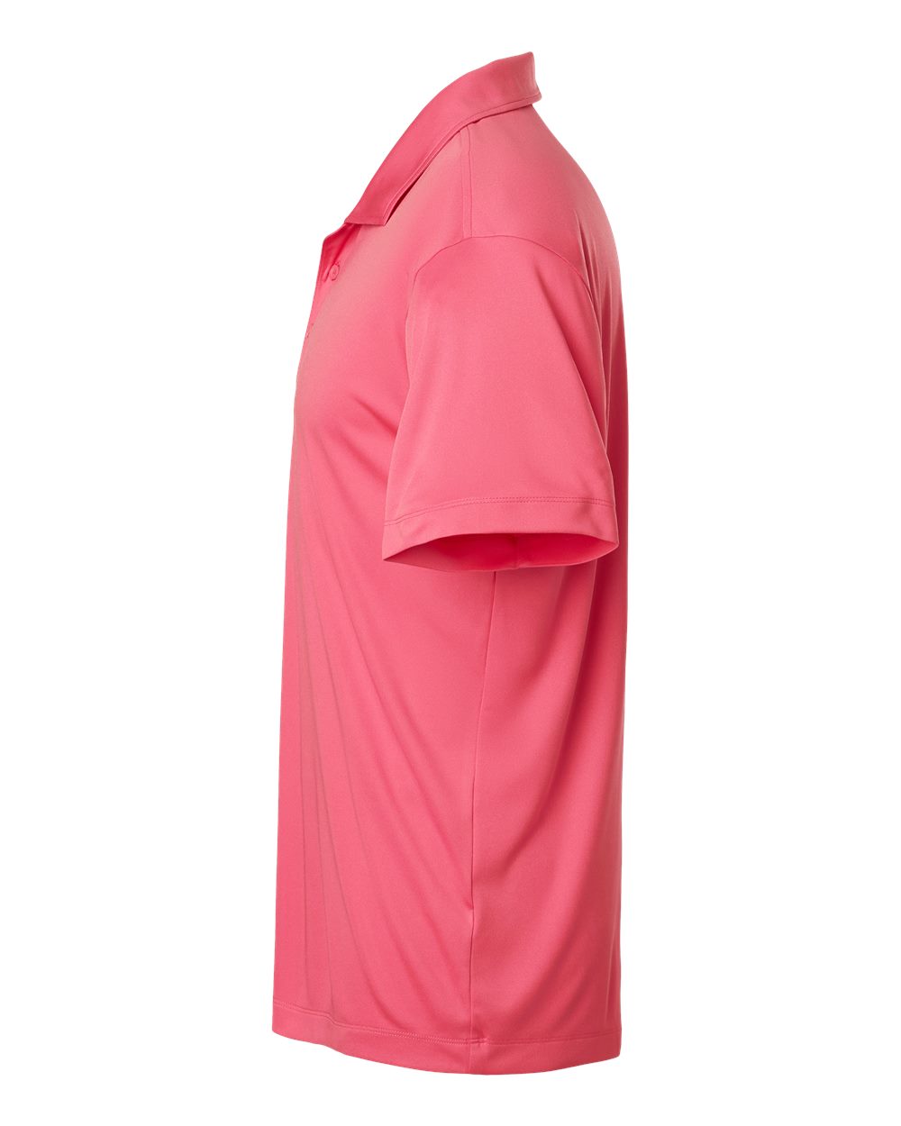 #color_Bright Pink
