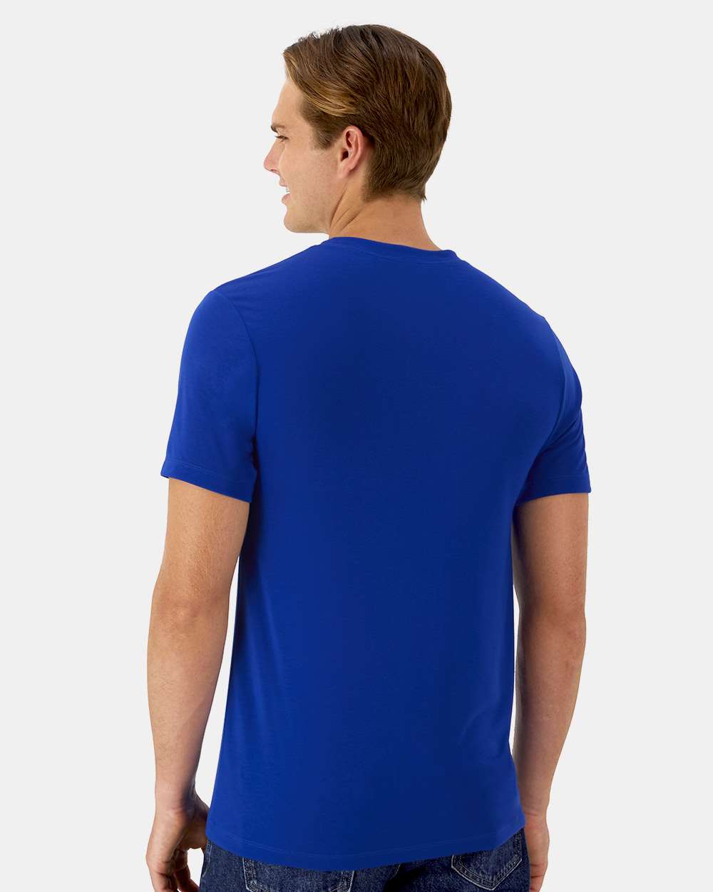 #colormdl_Athletic Royal