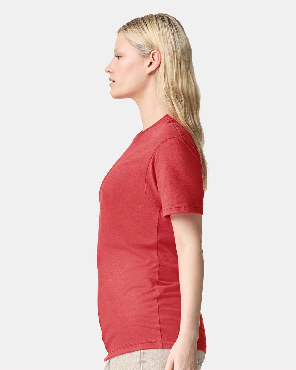 #colormdl_Heather Coral