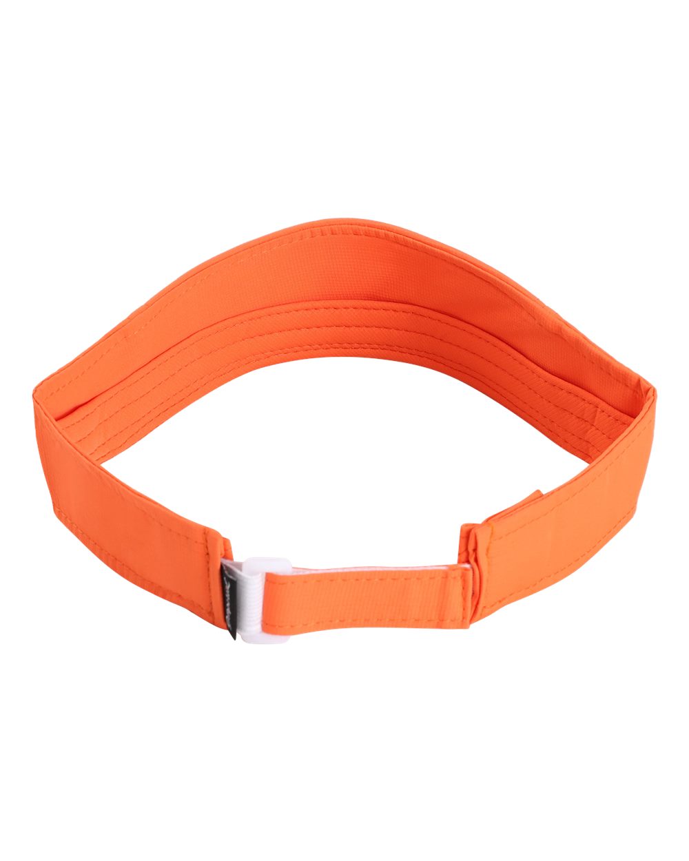 #color_Orange