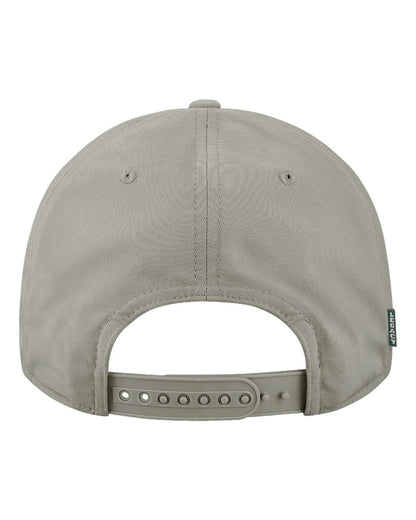 LEGACY The Caddy Adjustable Cap CADDY #color_Grey