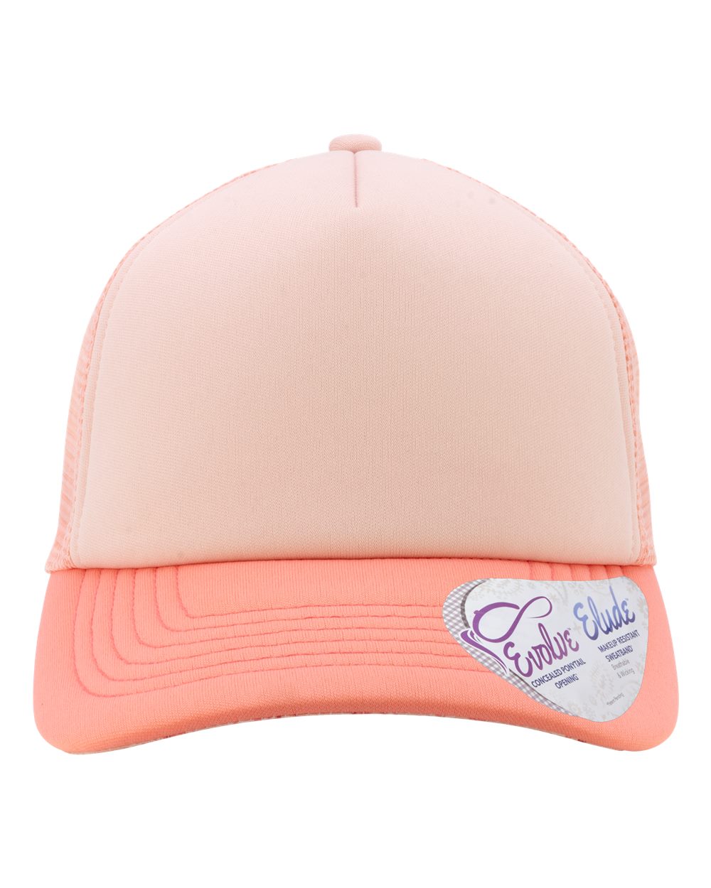 #color_Dusty Pink/ Pink/ Peachy Pink/ Butterfly