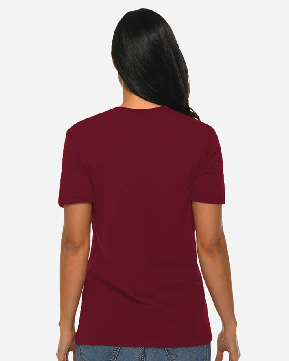 #colormdl_Burgundy