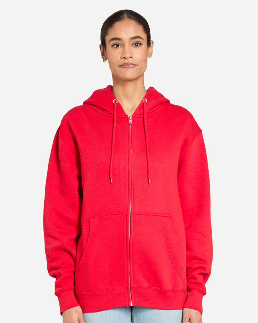 #colormdl_Red