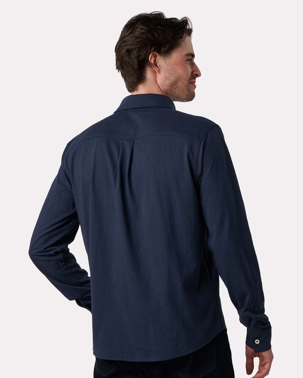 #colormdl_Navy
