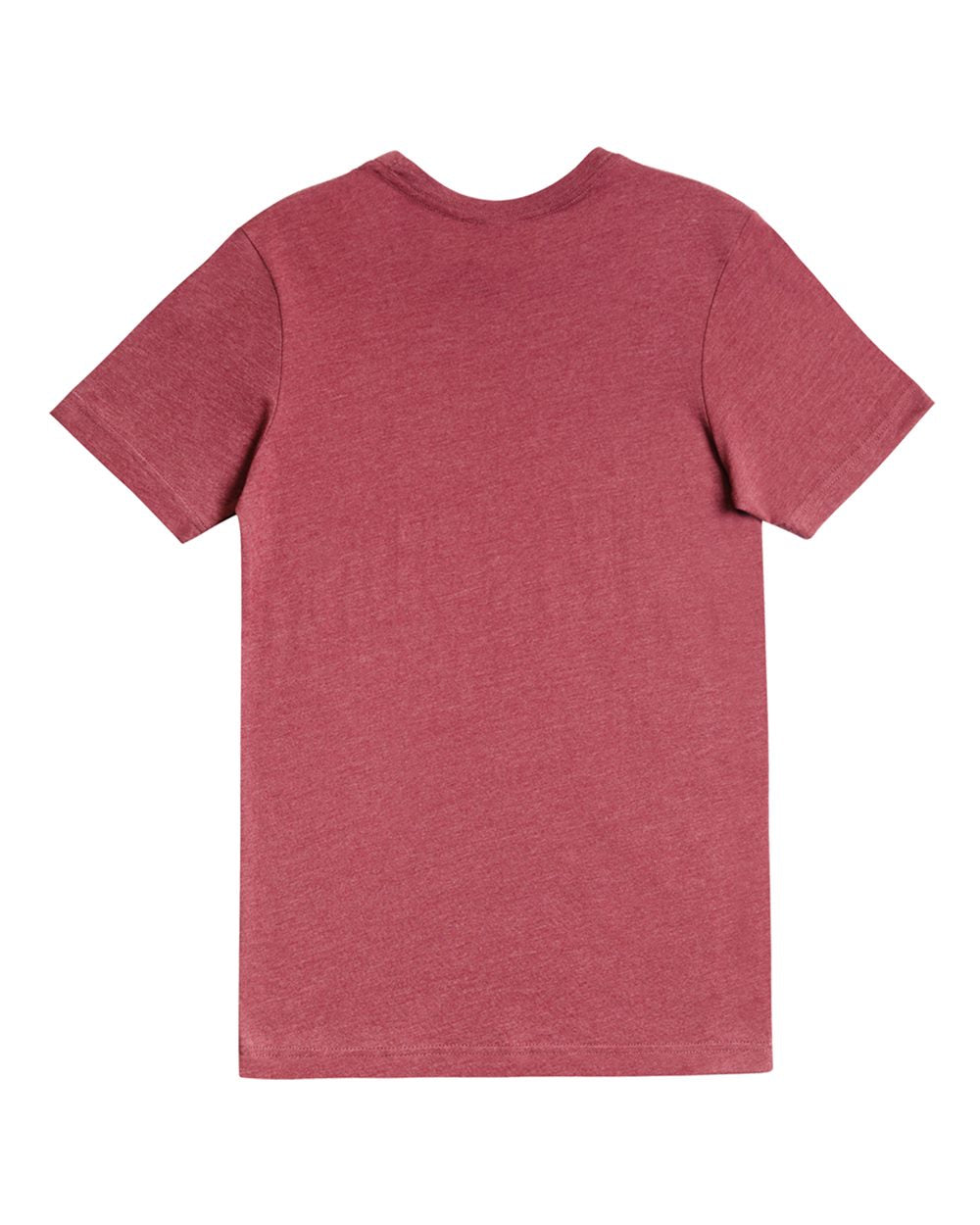 #color_Burgundy Heather