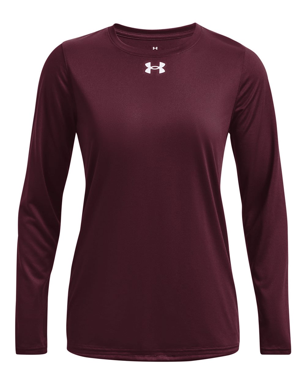 #color_Maroon/ White