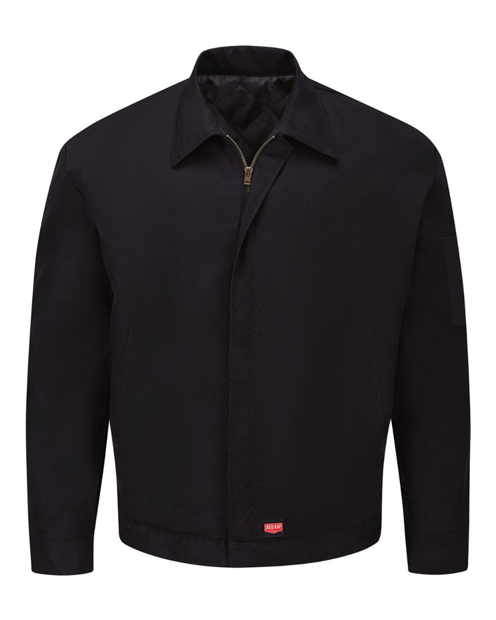 Red Kap Unisex Performance Crew Jacket JY20