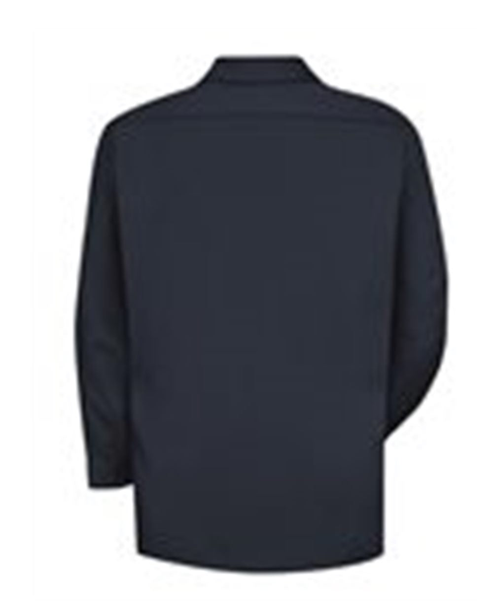#color_Dark Navy