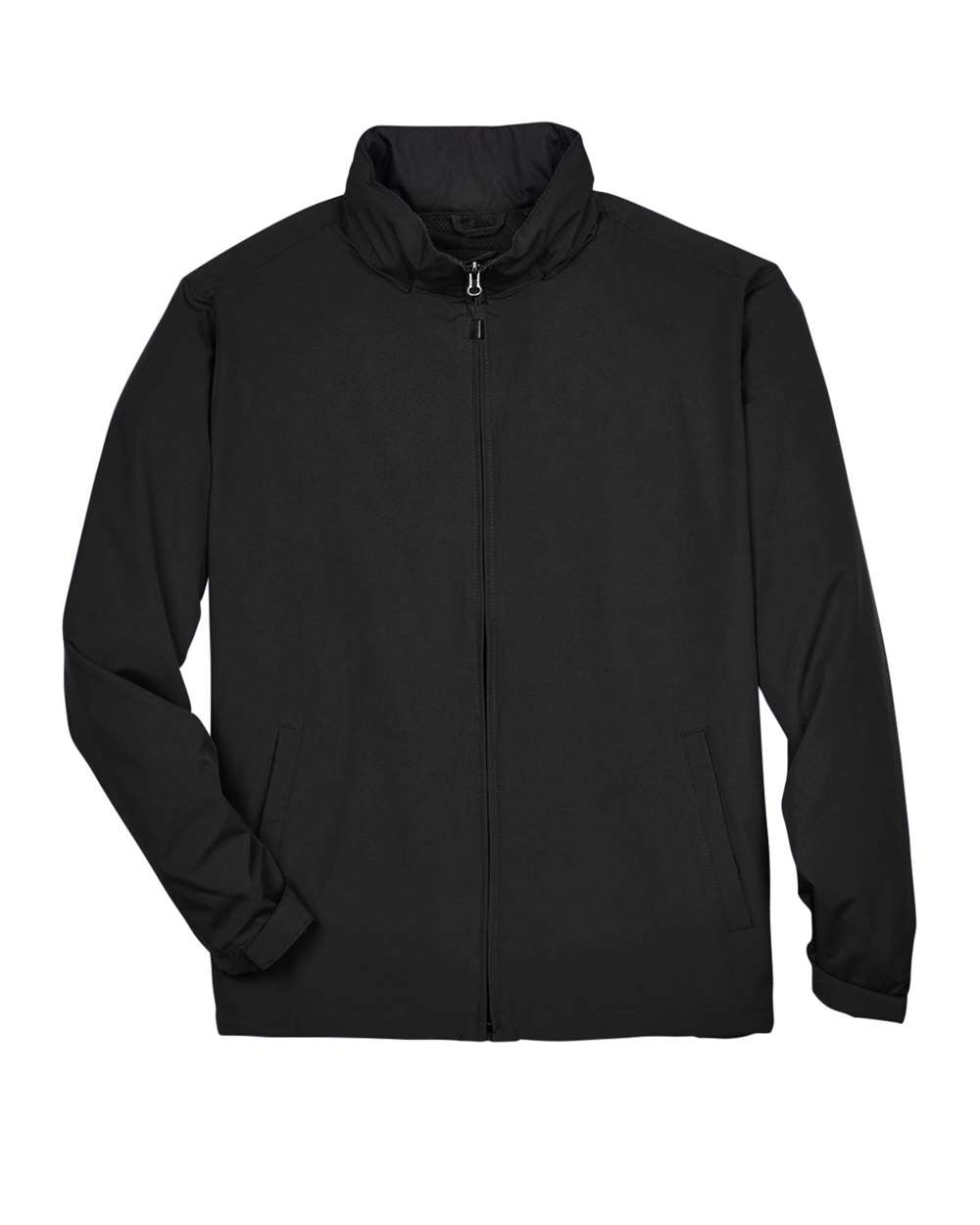 #color_Black