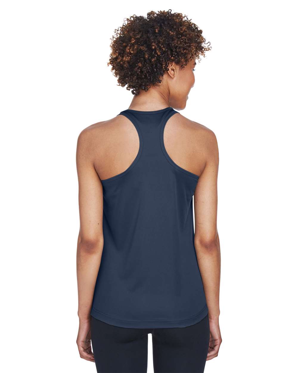 #colormdl_Sport Dark Navy
