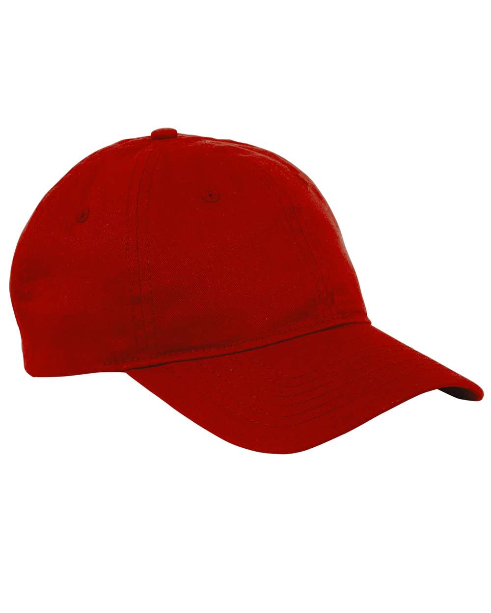 #color_Red