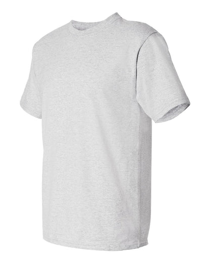 Hanes Essential-T T-Shirt 5280 #color_Ash