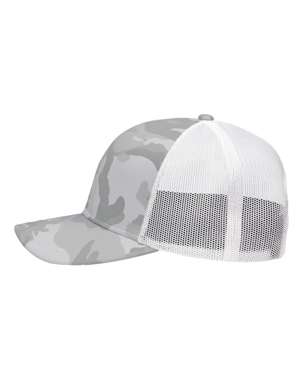 #color_White Camo/ White