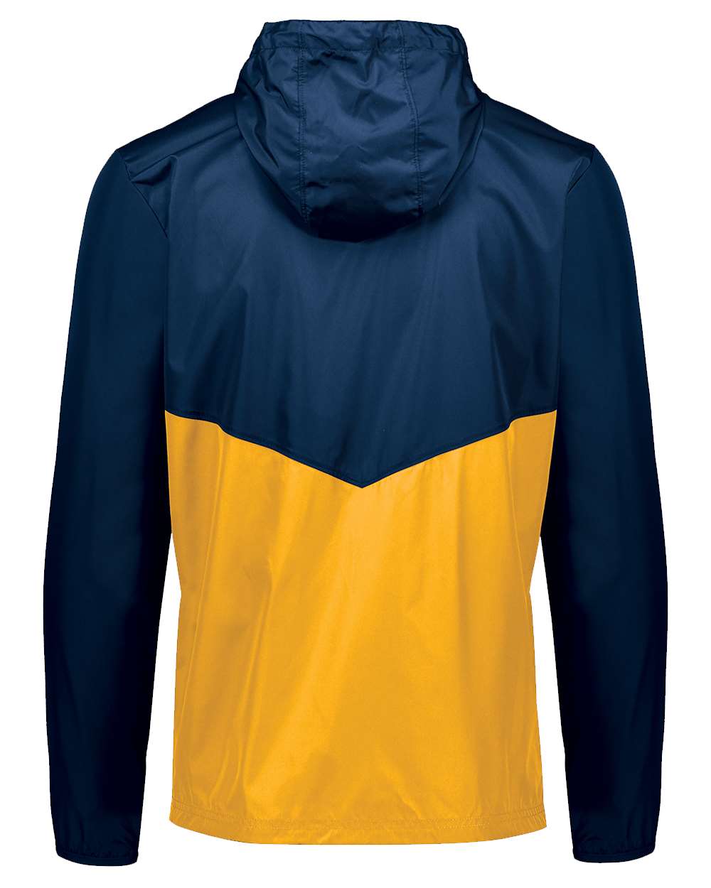 #color_Navy/ Gold