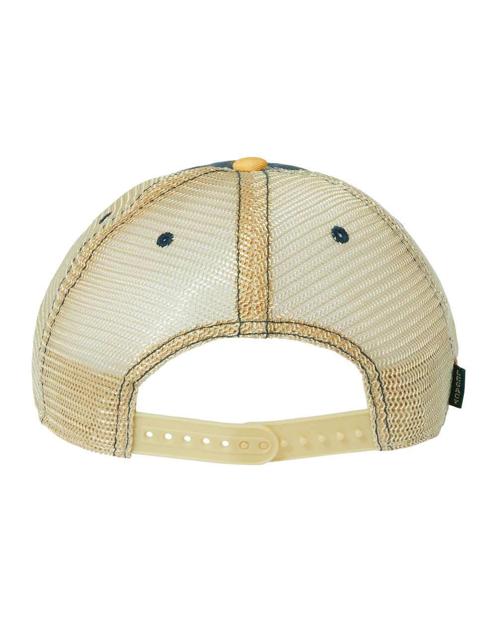 #color_Blue Stripe/ Khaki