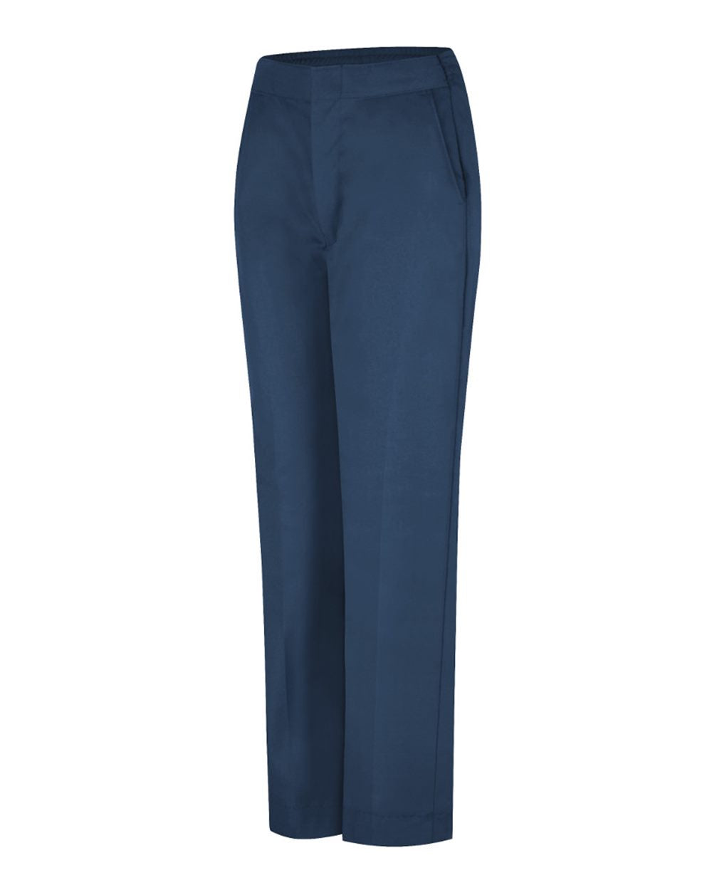 #color_Navy - 24I
